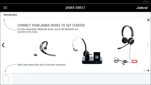Download Jabra Direct For Mac